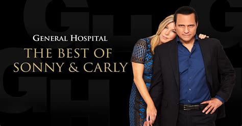 Watch General Hospital Collection TV Show ABC