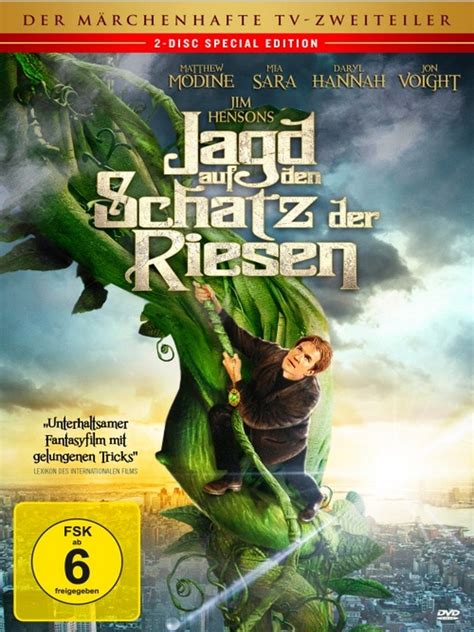 2016 film by kevin reynolds. Jagd auf den Schatz der Riesen - Film 2001 - FILMSTARTS.de