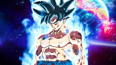 We did not find results for: 91+ Ultra Instinct Silver Wallpapers on WallpaperSafari