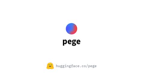 Pege Pegeyue