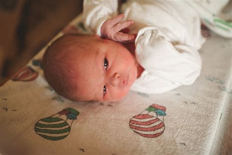 Vancouver Wa Photographers Vedas Birth Story Sarah Costa Newborn