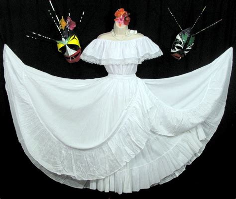 Puerto rican cuisine has many rice dishes. tipicospr (With images) | Rico dress, Convention outfits ...