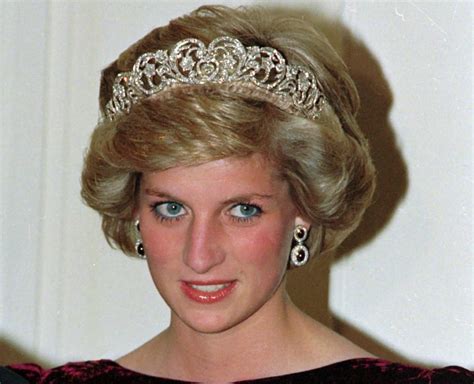 La Storia Di Lady Diana A 25 Anni Dalla Morte Su Sky Arriva Il Doc The