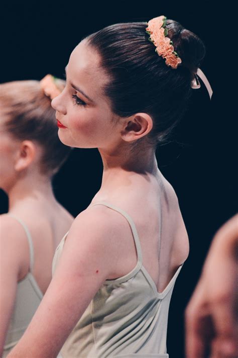 Annual Spring Showcase Eastern Connecticut Ballet East Lyme Ct