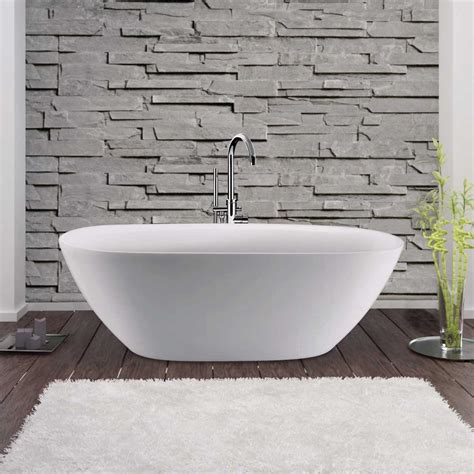 Alibaba.com offers 2,865 2 person soaking tub products. Mesa Jacquelin Soaking Tub