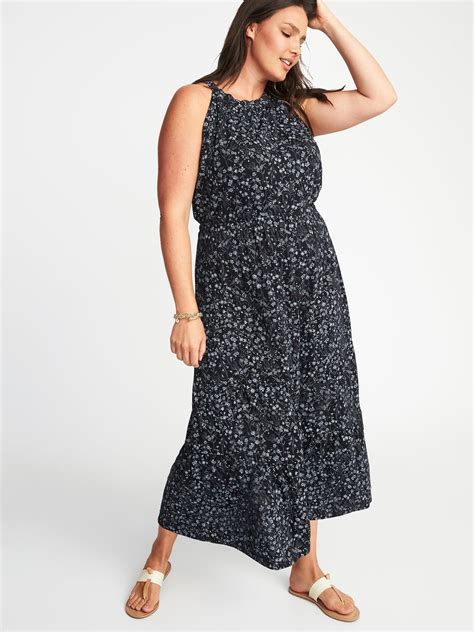 Old Navy Plus Size Dresses Dresses Slip Dress