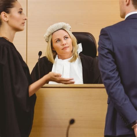 criminal defence lawyers sydney criminal law specialists