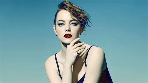 Emma Stone Wallpapers Top Free Emma Stone Backgrounds Wallpaperaccess