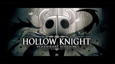 Hollow Knight Voidheart Edition Cheats