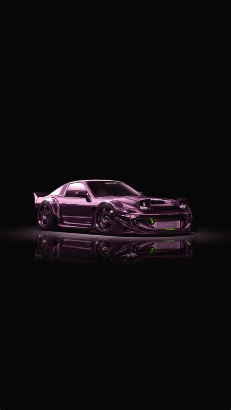 Jdm Wallpapers Phone : For The Love Of Jdm Toyota Supra Wallpaper Phone
