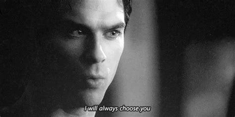 Best vampire diaries quotes selected by thousands of our users! damon salvatore quotes on Tumblr