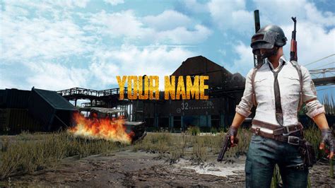 Design your own esports logo using our logo maker. Movie Fonts Maker | Create Your Name in Pubg Game Font Style