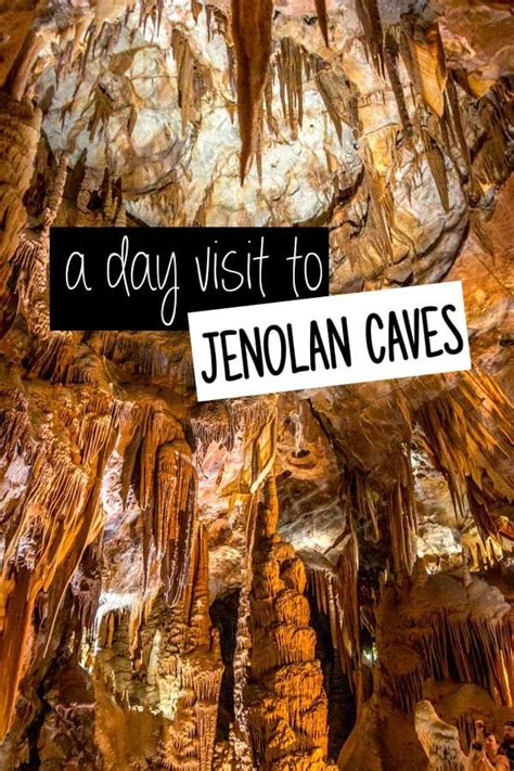 Exploring The Jenolan Caves Jenolan Caves Australia Travel Australia