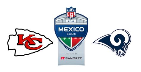 Arizona cardinals vs denver broncos previa pronostico y cuotas. La NFL regresara a la Ciudad de México en Noviembre, 2018 (Estadio Azteca) | Conexion 360