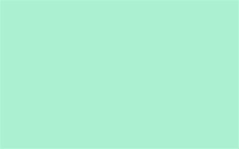 Green Pastel Wallpapers Top Free Green Pastel Backgrounds
