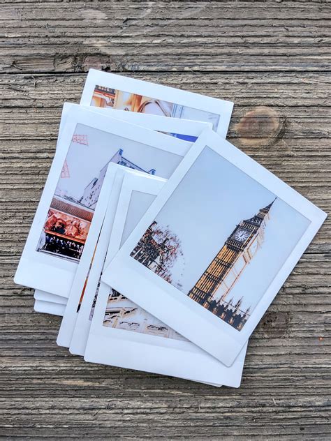 Print Your Photos Print Pictures Polaroid Frame Polaroid Ideas