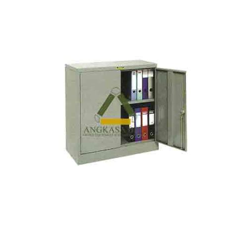 Lemari arsip filing cabinet besi panjang 2 meter b 307 brother: Lemari Arsip Besi Brother B 206 di Bali Denpasar Angkasa Bali