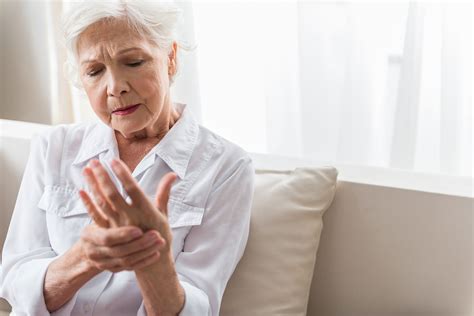 Hand And Wrist Pain Tolbert Center For Rehabilitation And Wellness