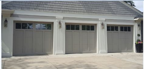 Avoid Garage Door Repair Rip Off How To Choose A Garage Door Company