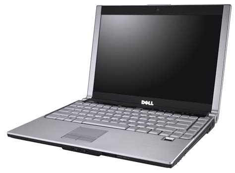 love dell laptops