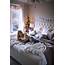 7 Holiday Decor Ideas For Your Bedroom  Welcome To Olivia Rink
