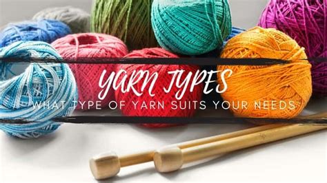 Yarn Weight Conversion Chart And Beginners Guide Gathered 52 Off