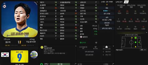 통합 검색과 디렉터리, 웹 페이지, 해외사이트, 멀티미디어, 뉴스 검색을 지원하는 검색 포털. FM) 손흥민 , 이강인 , 이승우 , 황의조 현실 능력치 JPG. - 유머 ...