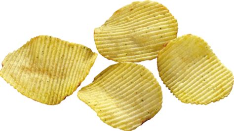 Potato Chips Png Transparent Image Download Size 650x365px