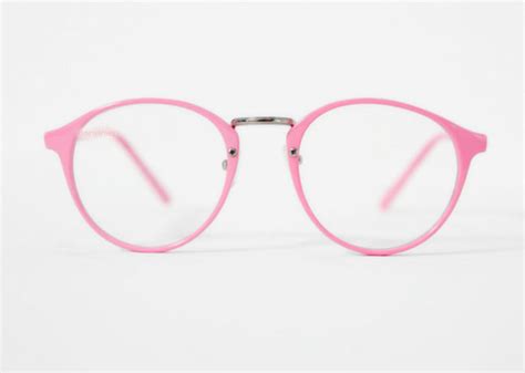 sunglasses kawaii outfit kawaii grunge cute outfits cute glasses eyeglasses pastel goth