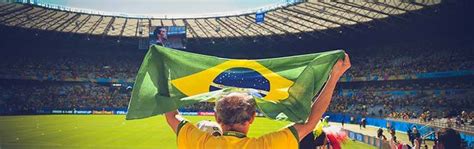 2 days ago · ficha técnica canadá x brasil jogos olímpicos de tóquio quartas de final data e horário: Palpite: Brasil x Canadá (Feminino) - Torneio da França ...