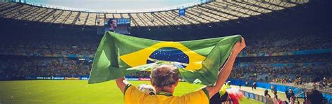 Jul 02, 2021 · os três times gaúchos que estão na série a entram em campo neste fim de semana, pela 9ª rodada da competição. Palpite: Brasil x Canadá (Feminino) - Torneio da França ...
