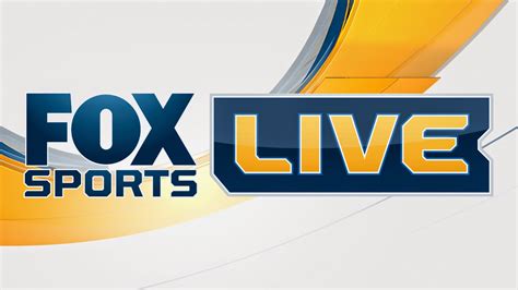 Fox Nfl Live Streaming Free Tv Live Lopfuse