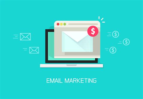 10 Best Email Marketing Software to Grow Your Business (2018)