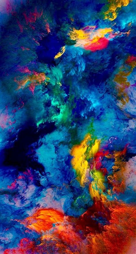 Iphone 11 Wallpaper Cool Abstract 4k Hd Download Free Iphone 11