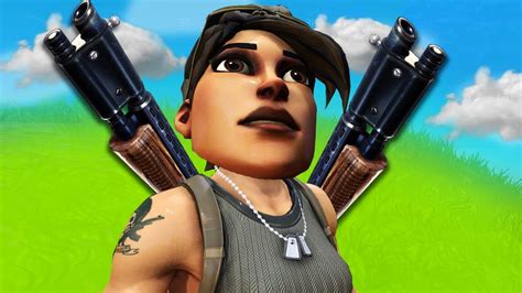 1080x1080 Fortnite Craig Meme