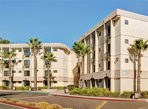 San Diego Naval Base Housing And Information Militarybyowner