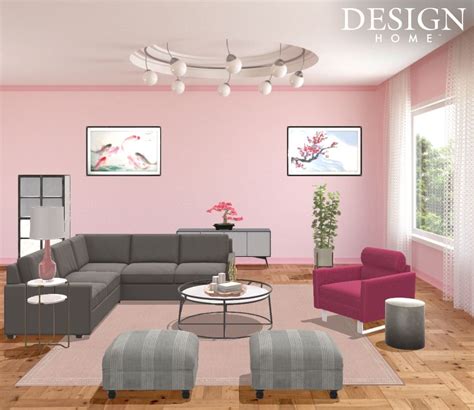 pin  michele heile  design home design home app room design