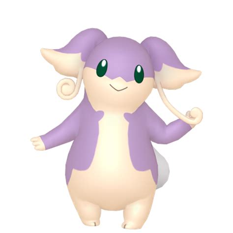 Audino Pokemon Free Png Png Play
