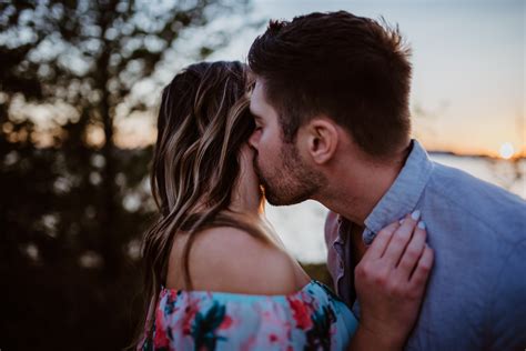 Smal Wild Presets Review — New Hope Photography Colorado Couples And Engagement Photographer