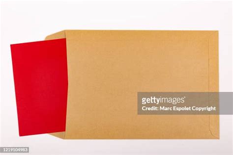 Manila Envelope Texture Photos And Premium High Res Pictures Getty Images
