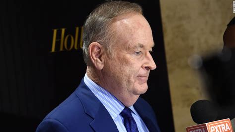Fox Will Investigate Bill Oreilly Harassment Claims Lawyer Says