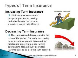 Is it possible to sell life insurance through aggressive sales? Life insurance ppt