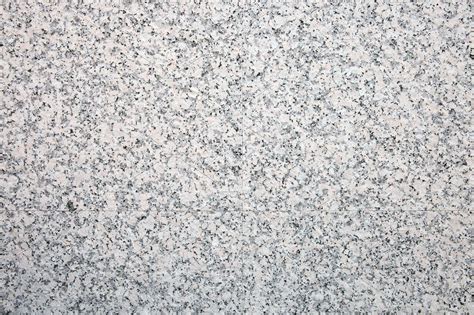 Granite Texture Featuring Gray Grey And Surface Abstract Stock
