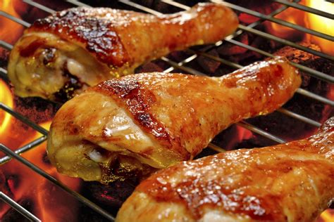 Don't Know How Long to Grill Chicken Breast? Now You Will ...