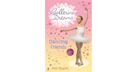 Ballerina Dreams Bindup Bks 4 6 By Ann Bryant