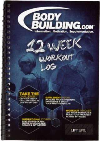 100 days for the best version of yourself, daily workout journal for women, workout log & diet log book for women publication, willmash on amazon.com. 1000+ images about Workout logs on Pinterest | Workout log ...