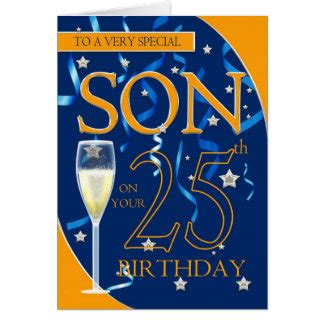 Check spelling or type a new query. 25th Birthday Gifts on Zazzle