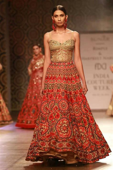 Follow Me Sreeshreyaa Designer Dresses Indian Indian Outfits Indian