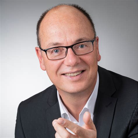 Nehmen sie mit ntt germany ag & co. Guido Beuth - Projektmanager - NTT Germany AG & Co. KG | XING