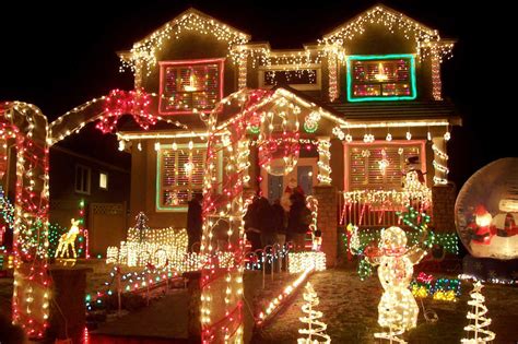 Save with coupons · save on top brands · curbside pickup 25 Christmas Yard Decorations Ideas for This Year
